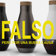 Imagen para el artículo titulado La máquina que convertía el agua en vino era el viral de una ONG